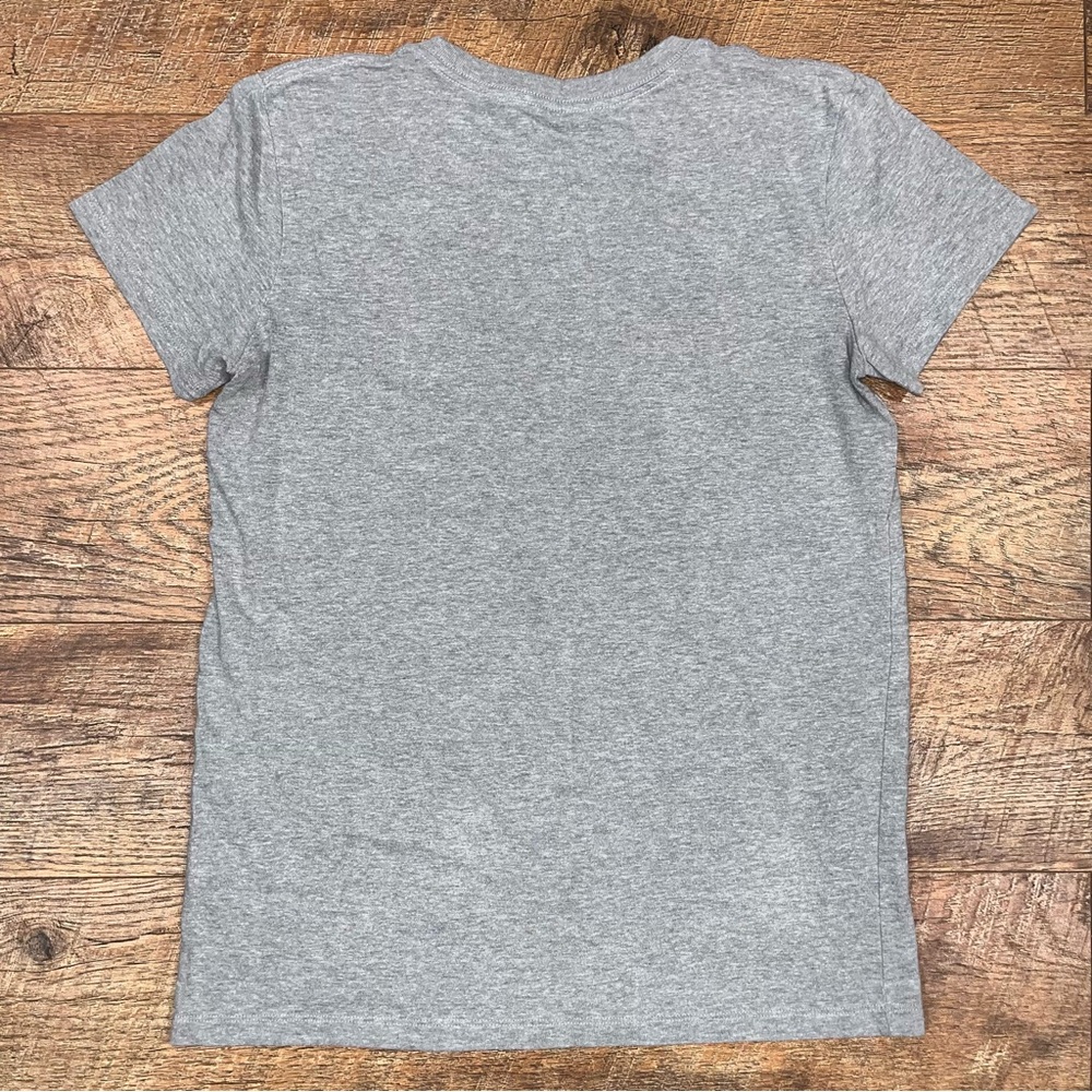 Under Armour The Rock Project GOAT Classic Tee Size XS - Picture 5 of 8